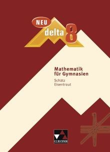 Delta neu mathematik - neu:,