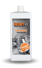 Rostio Rostentferner 1 Liter