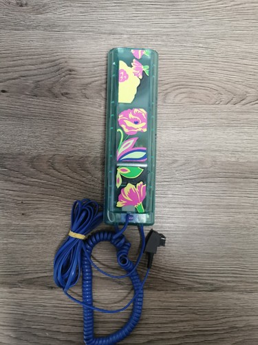 Vintage 1990s swatch twin - swatch,