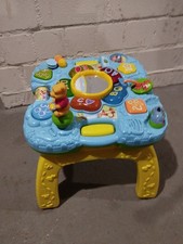 Vtech Baby – Winnie Pooh