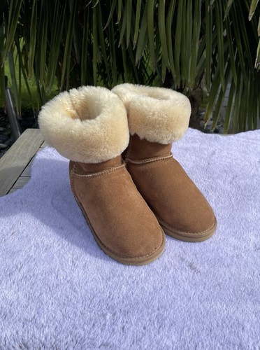 Ugg australia boots classig - australia,