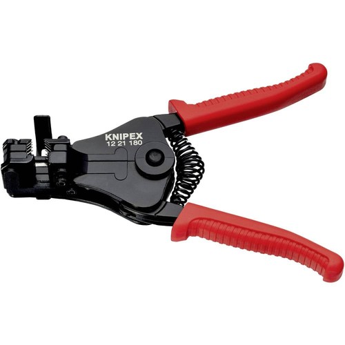 Knipex 180 ean - knipex, 21