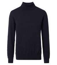 Venti pullover uni - venti,