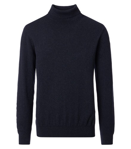 Venti pullover uni - pullover,