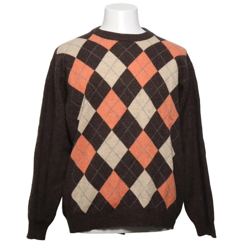Burlington strickpullover - burlington,,