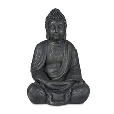 Buddha figur Feng Shui Statue