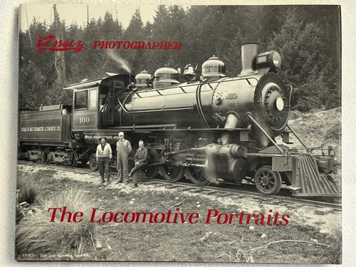 Die lok portraits bilderbuch - lok,