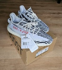 Adidas yeezy boost 350 - yeezy,