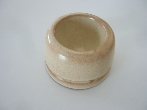Melitta friesland ceracron - melitta, friesland-ceracron