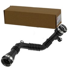 NTY LADELUFTSCHLAUCH