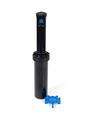 Rainbird versenkregner 3500 - versenkregner,