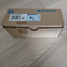 Geberit Magnetventil für UR-Steuerung 241.946.00.1 Neu OVP