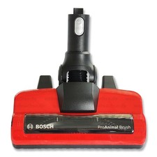 Bosch Elektrobürste 17003111