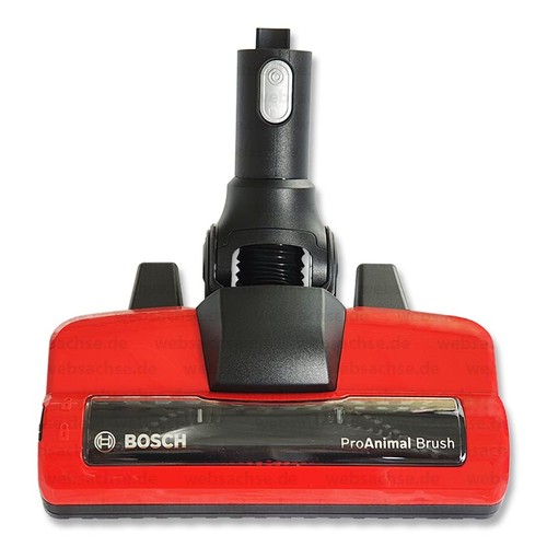 Bosch elektrobürste 17003111 - bosch,