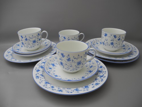 Arzberg kaffeegedecke 1382 - arzberg,