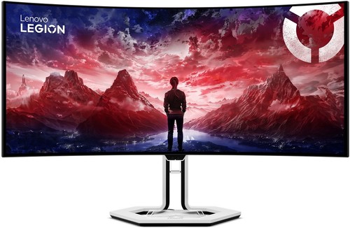 Lenovo tft display - 27", tft-display