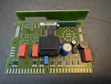 Miele Platine Elektronik Leistungselektronik Steuerung / EGPL547-A