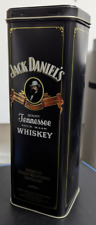 Jack Daniels Whiskey Tennessee