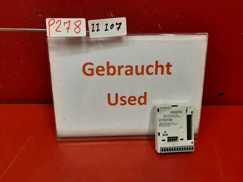Lenze e82zafsc010 - lenze,