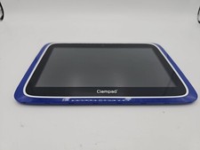 CLEMENTONI CLEMPAD XL 6.0 9"