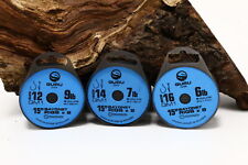 Guru Bayonets QM1 Ready Rig