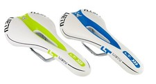 Gel fahrradsitz fahrradsattel - fahrradsitz,