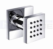 Deusenfeld Design"QUADRO 08"