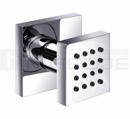 Deusenfeld design quadro - design"quadro, 08"