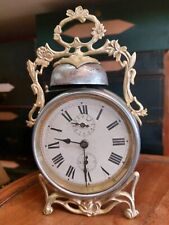 Französischer Babywecker