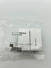 Busch Jaeger Balance SI 2505-914  Serienwippe Doppel Wippe alpinweiß weiß