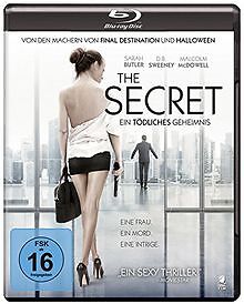 The secret ein - -,