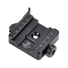 Sdc 50mm arca swiss - 50mm,