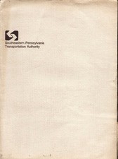 Dokumentation SEPTA