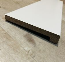 Werzalit Fensterbank