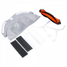 Ersatzteile Zubehör passend für Xiaomi Mi Robot Vacuum Mop Essential