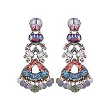 Ayala Bar - Serene Sunrise