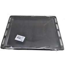 ORIGINAL Backblech Blech 465 x