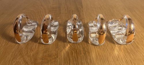 Joska silberberg crystal - joska,