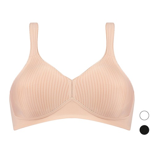 Triumph modern soft - triumph, n