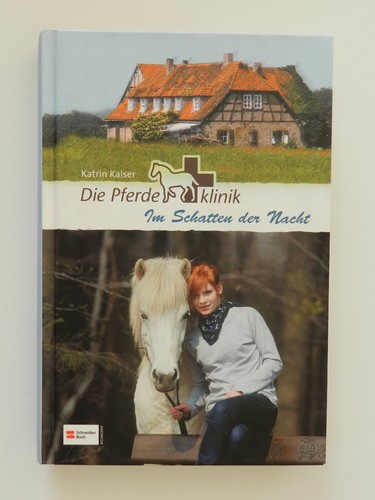 Katrin kaiser die - katrin,