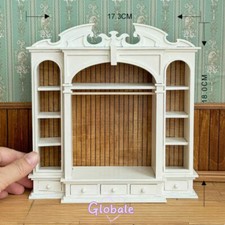 Maßstab 1:12 Miniatur