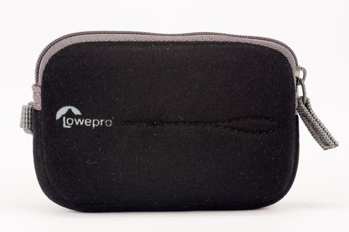 Lowepro lp144v03 kameratasche - lowepro,