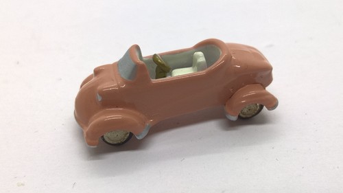 Schuco piccolo 90 - schuco,