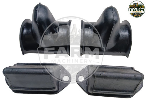 Suzuki sj413 sj410 blattfeder - suzuki,