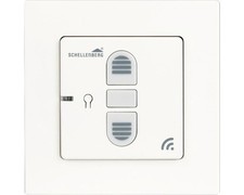 Funk-Rollladenschalter