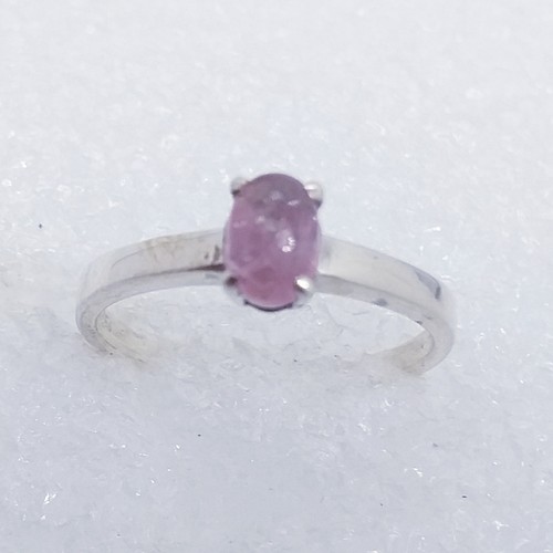 Echter natur pink rosa - pink,