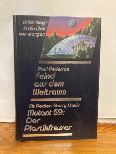 Unterwegs die welt von - welt,