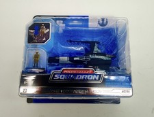 Star Wars Micro Galaxy