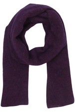 YUKAI Schal Damen Tuch