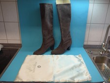 Original Peter Kaiser Damen